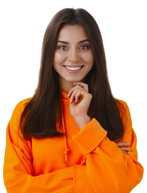 Ростелеком интернет-провайдер в&nbsp;Северодвинске